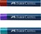 Metallic Oil Pastels Set: 12 Colors, Oil Pastels Art Supplies for Artists, Teens and Adults, Art Crayon Drawing Supplies